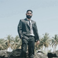 Jayesh Panicker