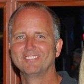 Mike Mcdougall