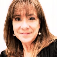 Marcia Dudkiewicz