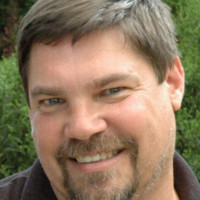 Richard Buss