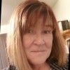 Terri White