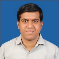 Chetan Varade