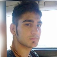 Kulvinder Singh