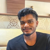 Ajith Kumar K
