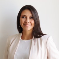 Maria Silvia Demattei