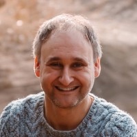 Kevin Fleuren