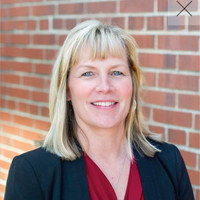 Diane Tabor, Aap