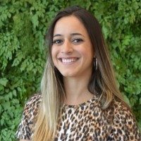 Adriana Bueno De Oliveira