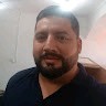 Clayton Fernandes