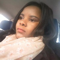 Gift Mkhondo