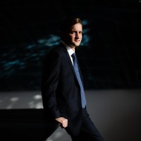 João Pedro Spinelli Silva