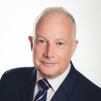 Andy Blenkinsop
