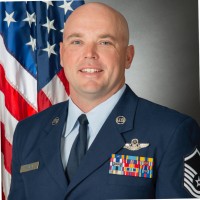 Chris Regalia