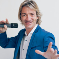 Pablito Colombo