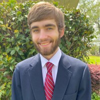 Jacob Davis
