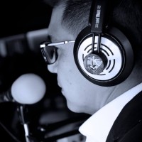Frank Guerra