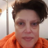 Renate Hoogervorst
