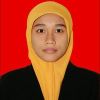 Annisa H.