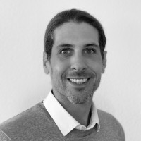 Marcel Meyer