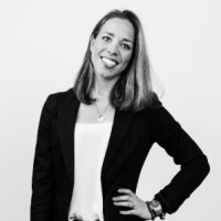 Martine Røisland-Leween