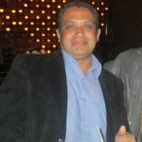 Abner Herrera
