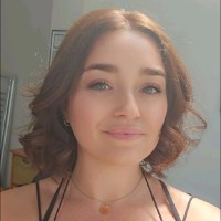 Jemma Lakmaker