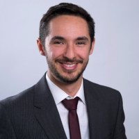 Jorge De Anda Salazar