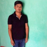 Vidhu Shekhar Mishra