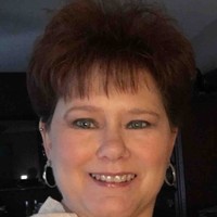 Linda Pine