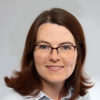 Annika Fink