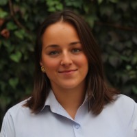 Amalie Lange