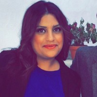 Israa D