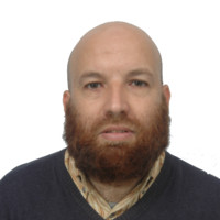 abdelmalek bencheikh