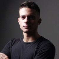 Daniel Fraga