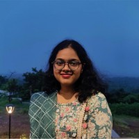 Eesha Mulumoodi