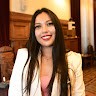 Valentina Contreras Montero