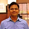 Abhinay Hooli. Pspo I