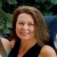 Deb Kline