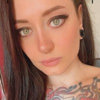 Lisa Montague