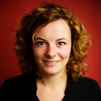 Inge Baas