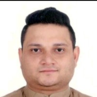 Ajay Singh