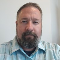 Stuart Virgili