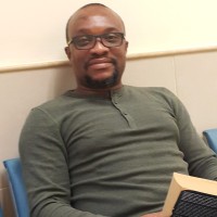Jose Manuel Makoli