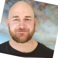 Jason Giles