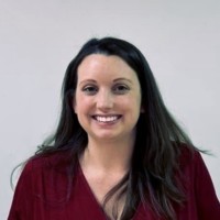Brooke Crigger