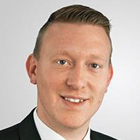 Yves Reichmuth