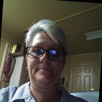 Lisa Maupin