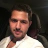 Onur Aksay