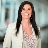 Jennifer Davis, Msn, Rn