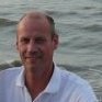 Richard Smeets